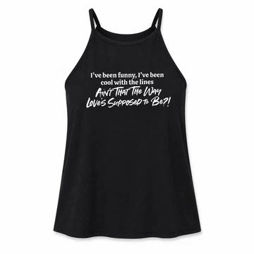 WORKING CLASS DOG RINGER T-SHIRT